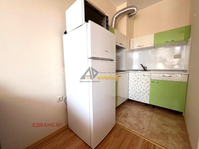 Продава 2-СТАЕН, с. Равда, област Бургас, снимка 4 - Aпартаменти - 47020570