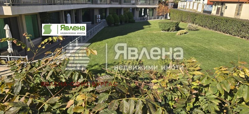 Продава 2-СТАЕН, гр. Созопол, област Бургас, снимка 6 - Aпартаменти - 48856822