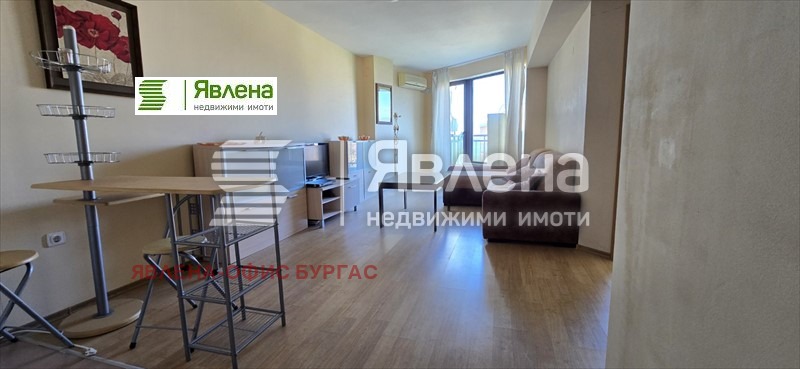 Продава 2-СТАЕН, гр. Созопол, област Бургас, снимка 2 - Aпартаменти - 48856822