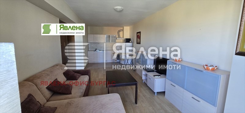 Satılık  1 yatak odası bölge Burgaz , Sozopol , 60 metrekare | 51169366 - görüntü [2]