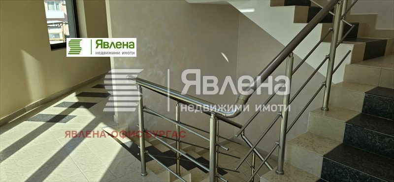 Продава 2-СТАЕН, гр. Созопол, област Бургас, снимка 9 - Aпартаменти - 48856822