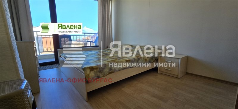 Продава 2-СТАЕН, гр. Созопол, област Бургас, снимка 3 - Aпартаменти - 48856822