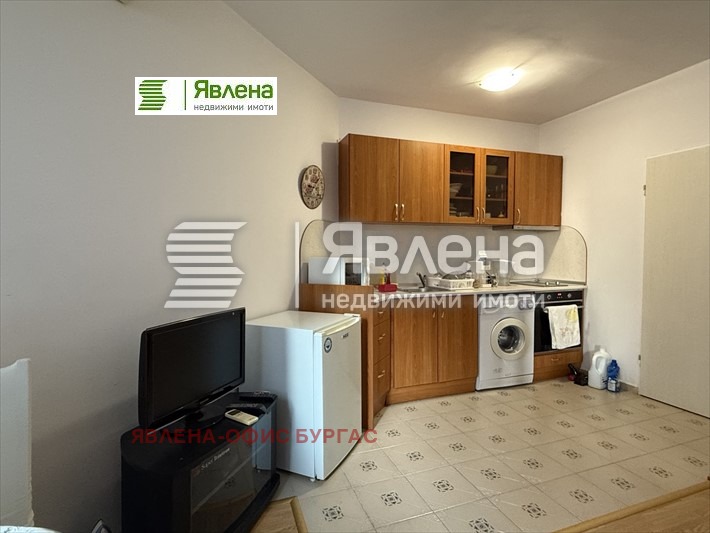 Продава 2-СТАЕН, гр. Свети Влас, област Бургас, снимка 11 - Aпартаменти - 49171754