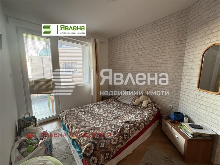 Продава 2-СТАЕН, гр. Свети Влас, област Бургас, снимка 15 - Aпартаменти - 49171754