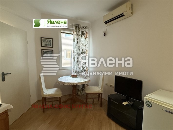 Продава 2-СТАЕН, гр. Свети Влас, област Бургас, снимка 13 - Aпартаменти - 49171754