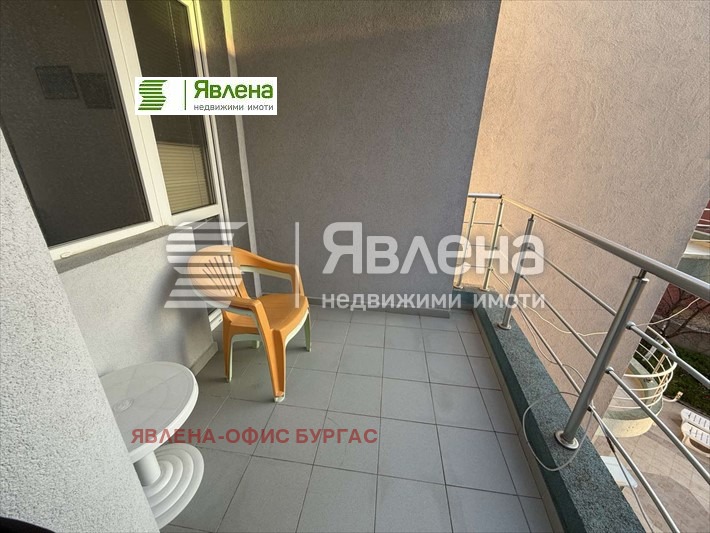 Продава 2-СТАЕН, гр. Свети Влас, област Бургас, снимка 9 - Aпартаменти - 49171754