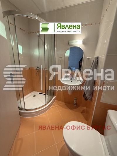 Продава 2-СТАЕН, гр. Свети Влас, област Бургас, снимка 6 - Aпартаменти - 49171754