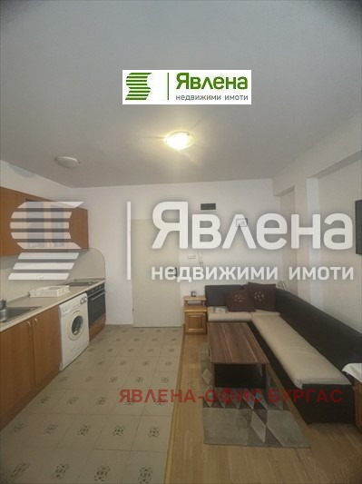 Продава 2-СТАЕН, гр. Свети Влас, област Бургас, снимка 14 - Aпартаменти - 49171754