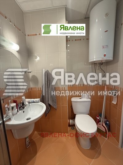 Продава 2-СТАЕН, гр. Свети Влас, област Бургас, снимка 7 - Aпартаменти - 49171754