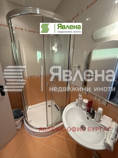 Продава 2-СТАЕН, гр. Свети Влас, област Бургас, снимка 5 - Aпартаменти - 49171754