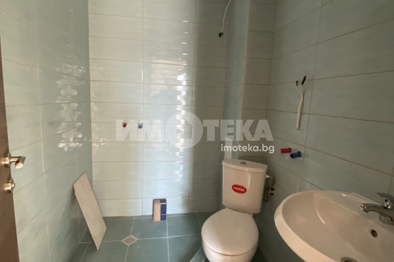 Продаја  1 спаваћа соба Варна , Колхозен пазар , 63 м2 | 75644371 - слика [6]