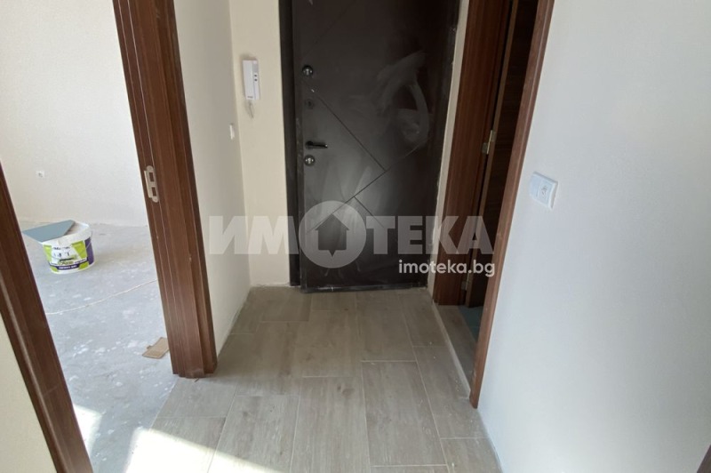 Продаја  1 спаваћа соба Варна , Колхозен пазар , 63 м2 | 75644371 - слика [7]