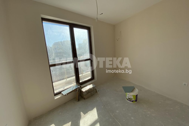 Продаја  1 спаваћа соба Варна , Колхозен пазар , 63 м2 | 75644371 - слика [3]