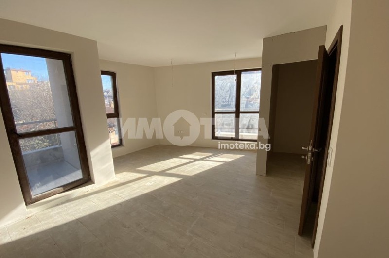 Продаја  1 спаваћа соба Варна , Колхозен пазар , 63 м2 | 75644371