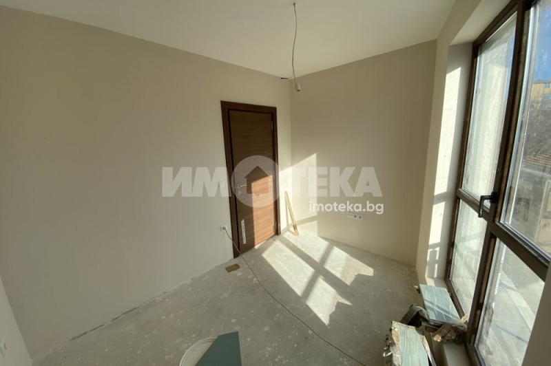 Продаја  1 спаваћа соба Варна , Колхозен пазар , 63 м2 | 75644371 - слика [4]