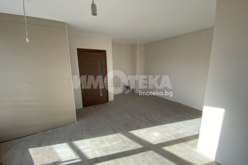 Продаја  1 спаваћа соба Варна , Колхозен пазар , 63 м2 | 75644371 - слика [2]