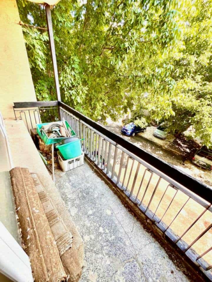 Продава  2-стаен град Плевен , Сторгозия , 63 кв.м | 36611023 - изображение [7]