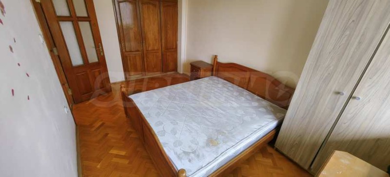 For Sale  2 bedroom Varna , Lyatno kino Trakiya , 100 sq.m | 75201462 - image [12]