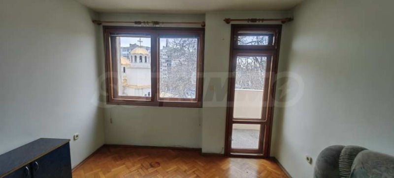 Продава  3-стаен град Варна , Лятно кино Тракия , 100 кв.м | 58698674 - изображение [9]