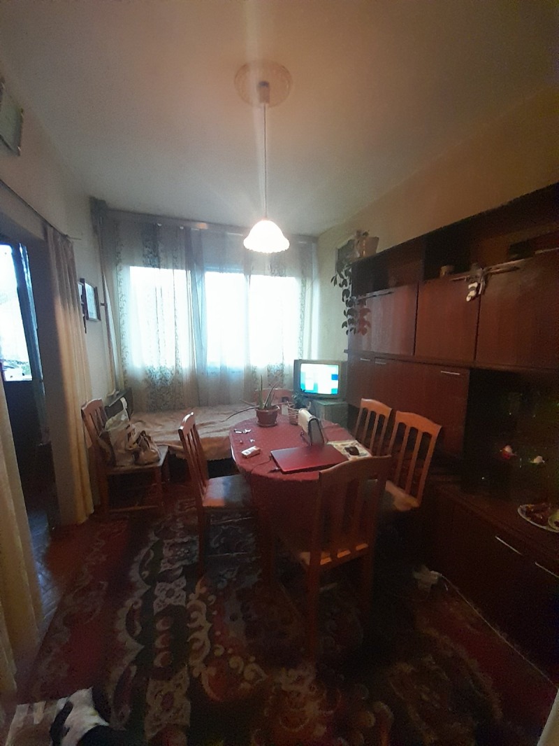 In vendita  2 camere da letto Pleven , Idealen tsentar , 105 mq | 19266934 - Immagine [14]