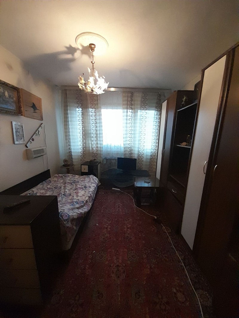 Te koop  2 slaapkamers Pleven , Idealen tsentar , 105 m² | 19266934 - afbeelding [2]