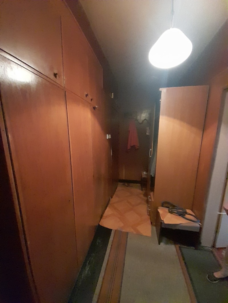 In vendita  2 camere da letto Pleven , Idealen tsentar , 105 mq | 19266934 - Immagine [12]