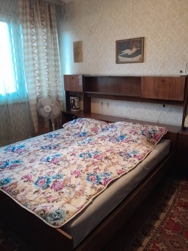 In vendita  2 camere da letto Pleven , Idealen tsentar , 105 mq | 19266934 - Immagine [7]