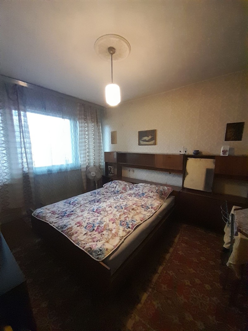 In vendita  2 camere da letto Pleven , Idealen tsentar , 105 mq | 19266934 - Immagine [6]