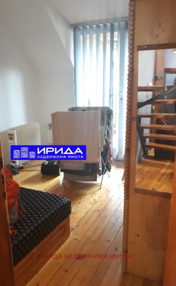 Продава  3-стаен град София , Люлин 8 , 94 кв.м | 96113248 - изображение [5]