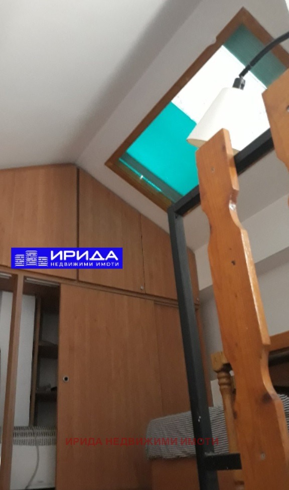 Продава  3-стаен град София , Люлин 8 , 94 кв.м | 96113248 - изображение [8]