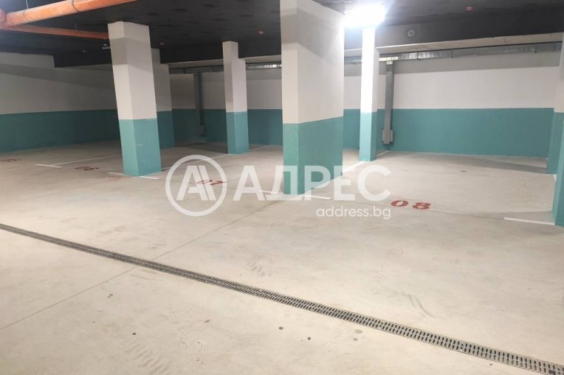 Продаја  2 спаваће собе Софија , Драгалевци , 106 м2 | 71354094 - слика [6]