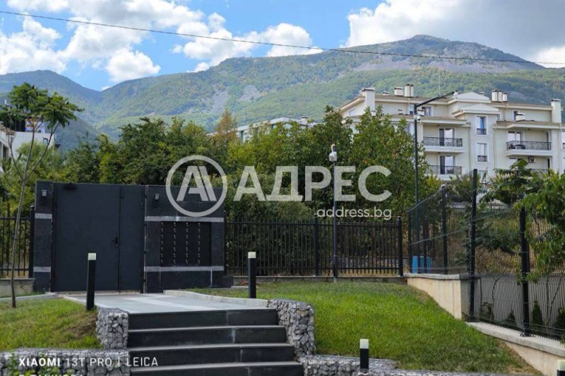 Продаја  2 спаваће собе Софија , Драгалевци , 106 м2 | 71354094 - слика [2]