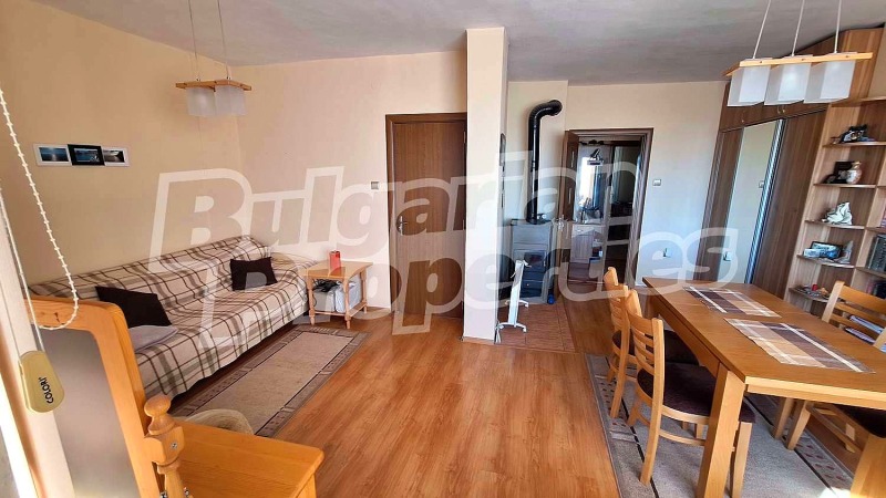 À venda  2 quartos Varna , Centar , 78 m² | 42872979 - imagem [2]