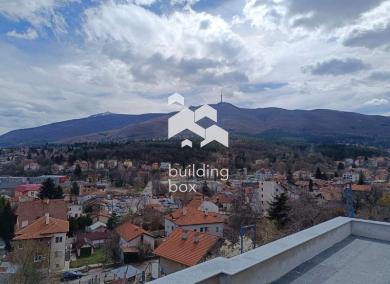 À venda  2 quartos Sofia , Karpuzica , 100 m² | 57001254 - imagem [2]