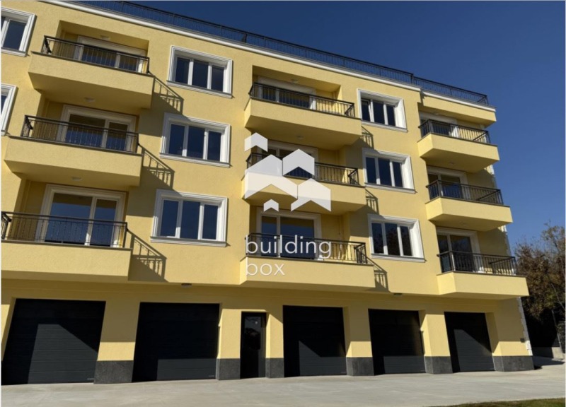 À venda  2 quartos Sofia , Karpuzica , 100 m² | 57001254