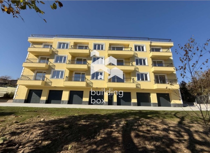 À venda  2 quartos Sofia , Karpuzica , 100 m² | 57001254 - imagem [5]