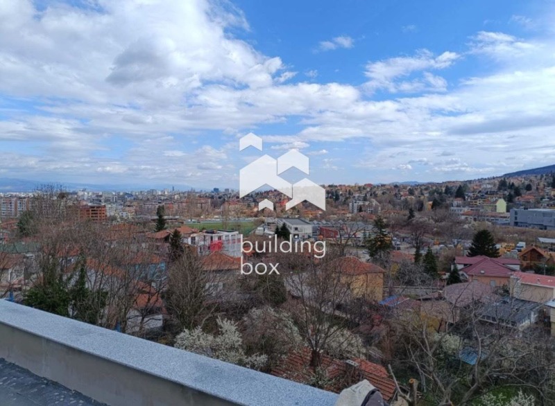 À venda  2 quartos Sofia , Karpuzica , 100 m² | 57001254 - imagem [6]