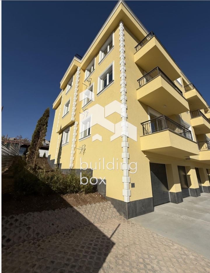 À venda  2 quartos Sofia , Karpuzica , 100 m² | 57001254 - imagem [3]