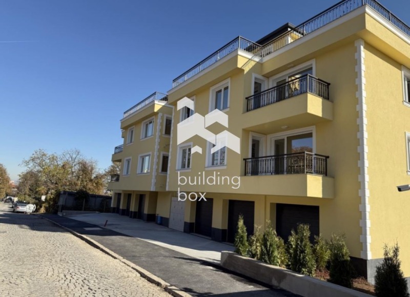 À venda  2 quartos Sofia , Karpuzica , 100 m² | 57001254 - imagem [4]