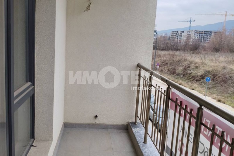 Продава 3-СТАЕН, гр. София, Манастирски ливади, снимка 8 - Aпартаменти - 49164652