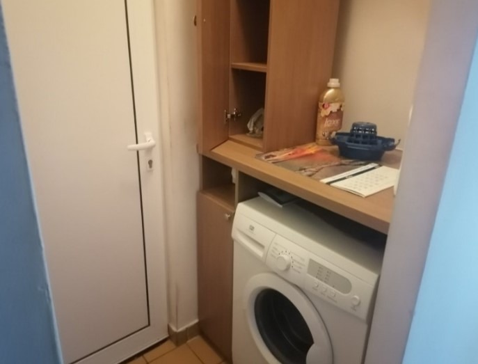 In vendita  2 camere da letto Sofia , Krasno selo , 98 mq | 58055081 - Immagine [8]