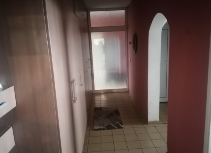 In vendita  2 camere da letto Sofia , Krasno selo , 98 mq | 58055081 - Immagine [9]