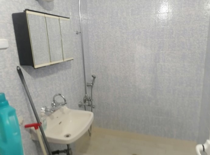 In vendita  2 camere da letto Sofia , Krasno selo , 98 mq | 58055081 - Immagine [10]