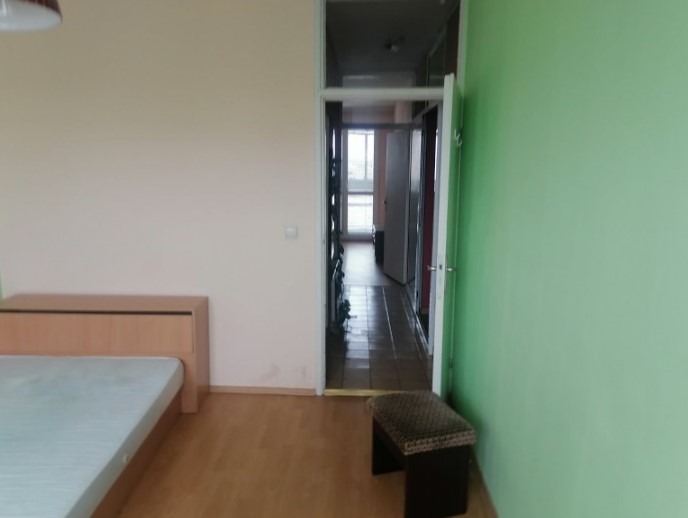 In vendita  2 camere da letto Sofia , Krasno selo , 98 mq | 58055081 - Immagine [6]