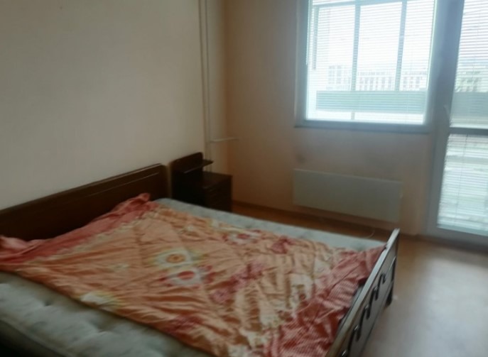 In vendita  2 camere da letto Sofia , Krasno selo , 98 mq | 58055081 - Immagine [5]