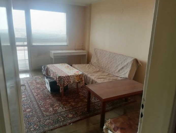 In vendita  2 camere da letto Sofia , Krasno selo , 98 mq | 58055081 - Immagine [4]