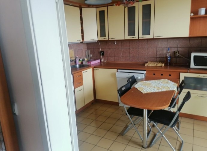 In vendita  2 camere da letto Sofia , Krasno selo , 98 mq | 58055081 - Immagine [2]