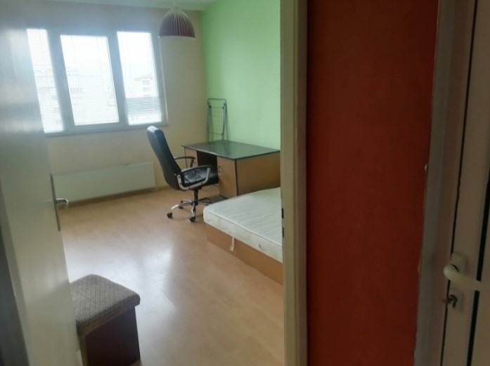 In vendita  2 camere da letto Sofia , Krasno selo , 98 mq | 58055081 - Immagine [7]