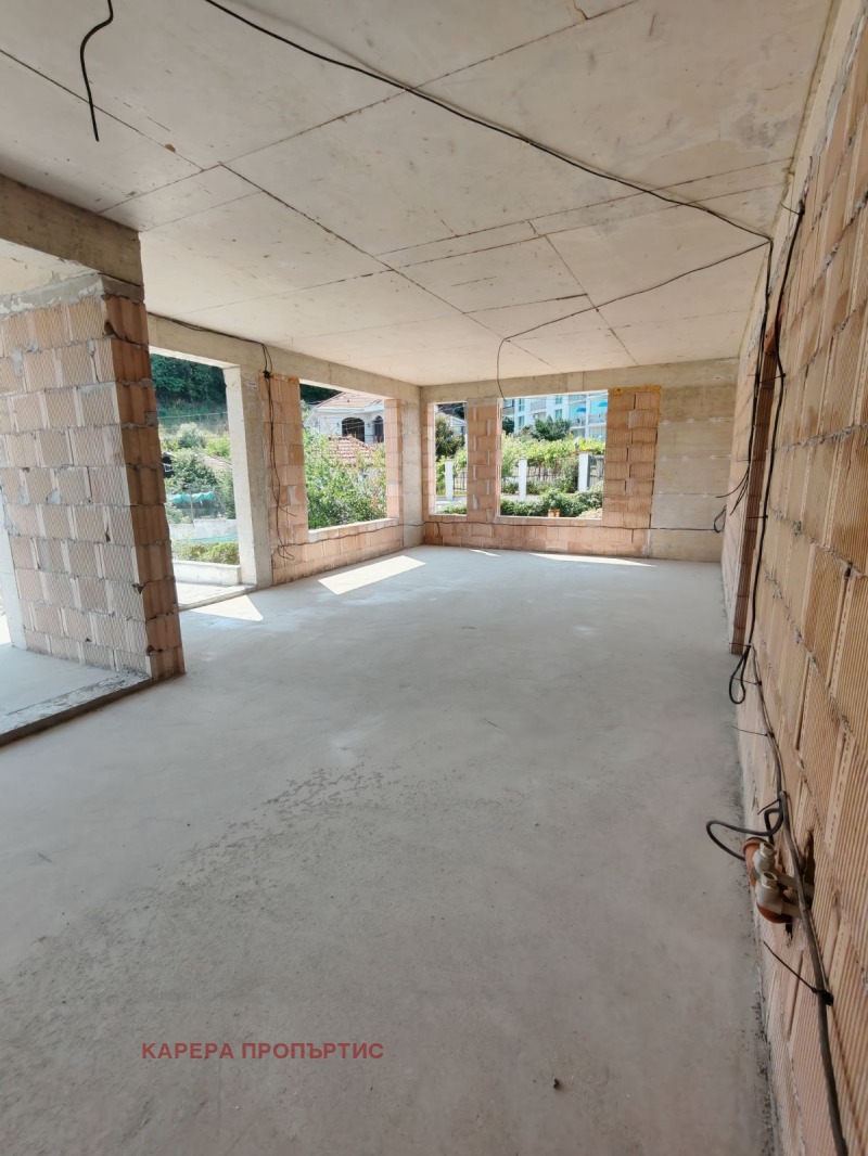 Продава  3-стаен град Варна , м-т Ален мак , 137 кв.м | 31163076 - изображение [3]