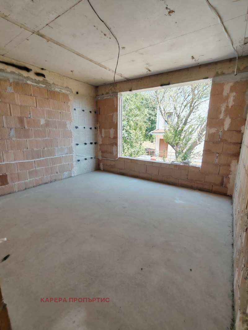 Продава  3-стаен град Варна , м-т Ален мак , 137 кв.м | 31163076 - изображение [5]